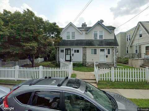 Vernon, DREXEL HILL, PA 19026