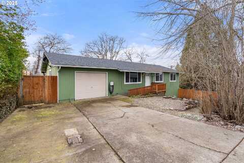Rodale, EAGLE POINT, OR 97524