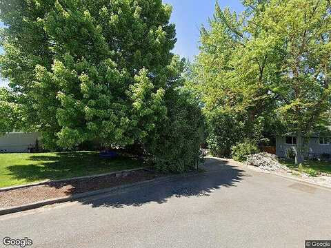 Rodale, EAGLE POINT, OR 97524