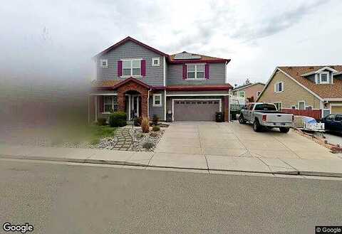 Clearwood, OAKLEY, CA 94561