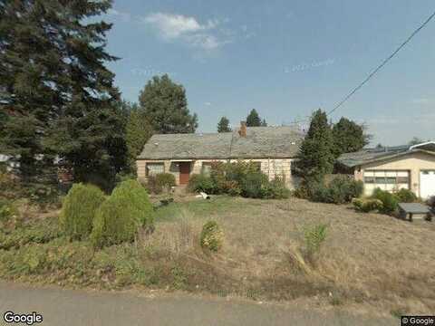 Souza, EUGENE, OR 97402
