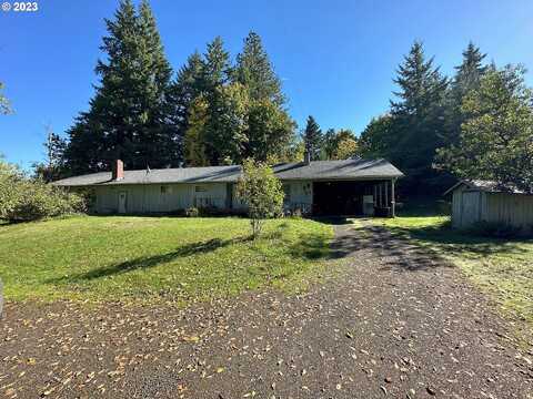 Kimball, DEXTER, OR 97431