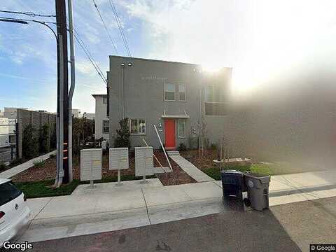 1St, SACRAMENTO, CA 95818