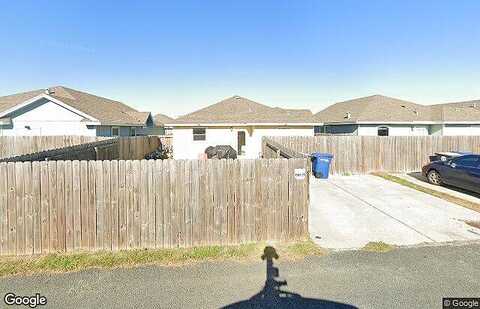 Southlake Park, CORPUS CHRISTI, TX 78414