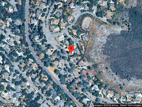 Sudbury, CAMERON PARK, CA 95682