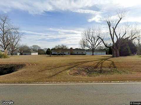 Ga Highway 15, VIDALIA, GA 30474