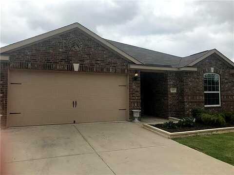 Magnolia, PRINCETON, TX 75407