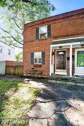 9Th, ARLINGTON, VA 22204