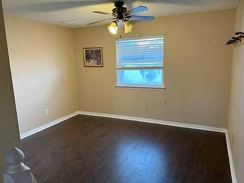 Indian Trail, GARLAND, TX 75043