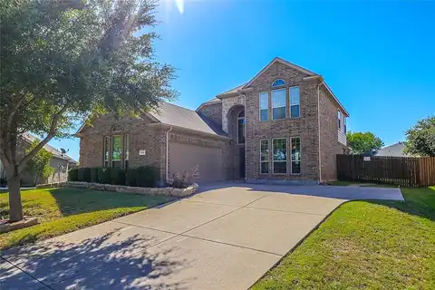 Minah, DESOTO, TX 75115