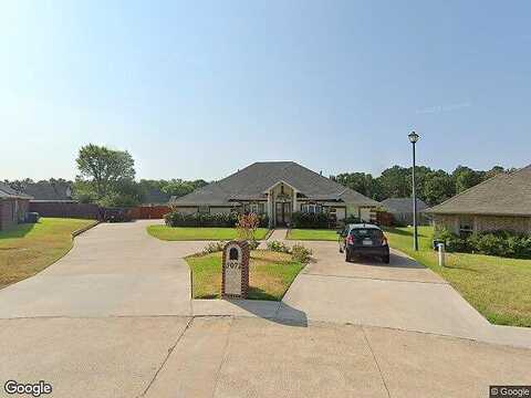 Yasmeen, FLINT, TX 75762