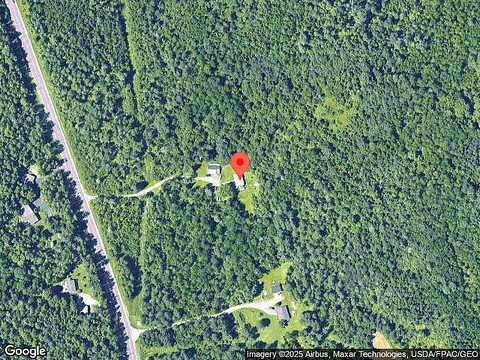 Getchell, DULUTH, MN 55810