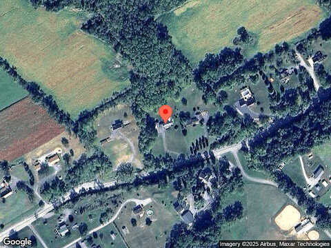 Jacksonville, BELLEFONTE, PA 16823