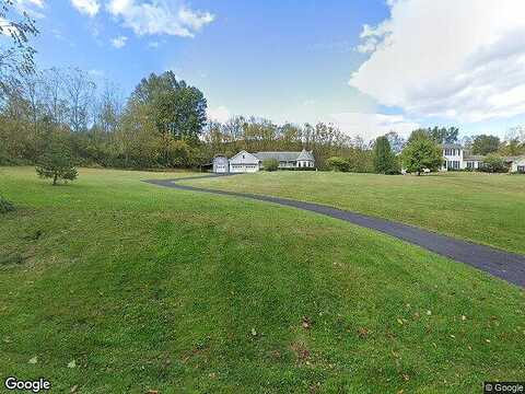 Jacksonville, BELLEFONTE, PA 16823