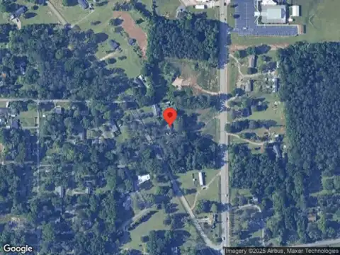 County, BONAIRE, GA 31005