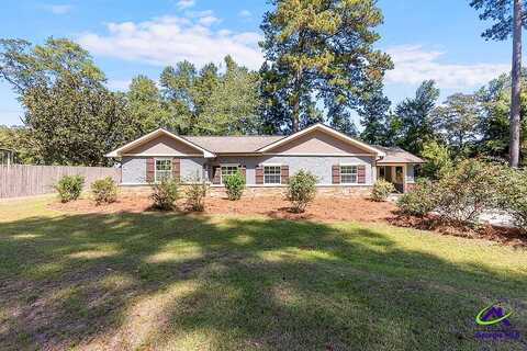 County, BONAIRE, GA 31005