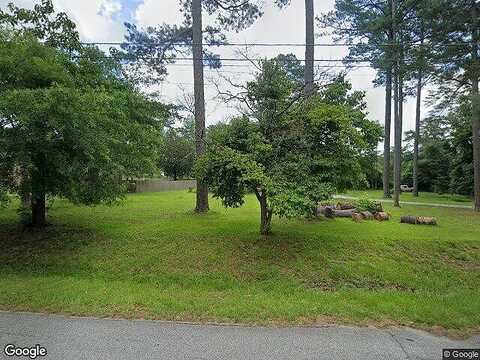 County, BONAIRE, GA 31005