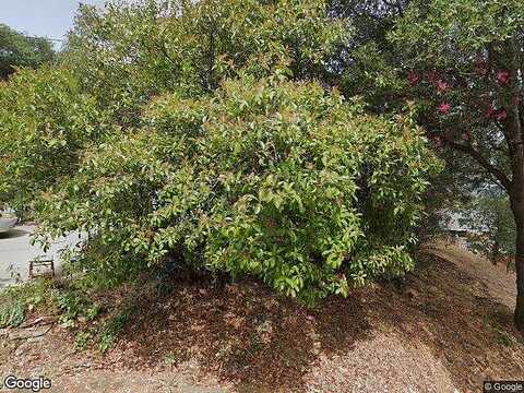 Mariposa, SAN ANDREAS, CA 95249