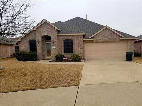 Cantura, MESQUITE, TX 75181