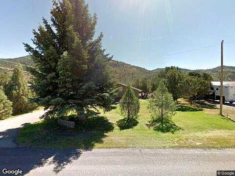 Blackfoot, SOUTH FORK, CO 81154