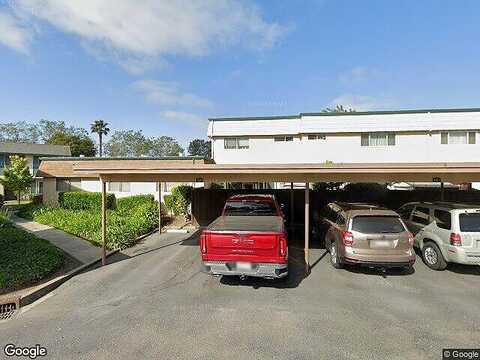 Ponderosa, HAYWARD, CA 94545