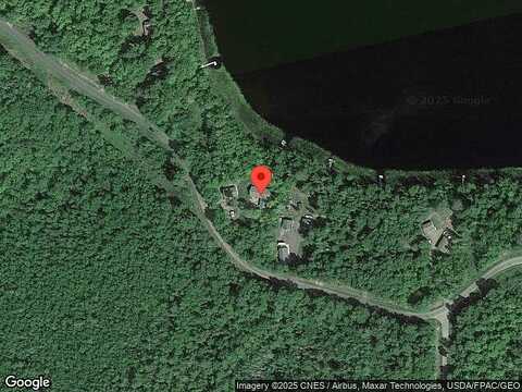 Cuyuna, AITKIN, MN 56431