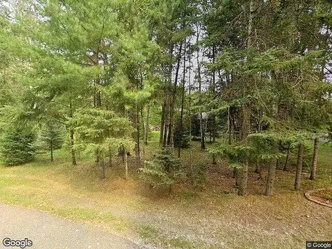 Juniper, BEMIDJI, MN 56601