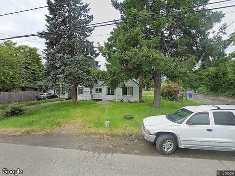 115Th, PORTLAND, OR 97266