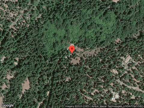 High Trees, PIONEER, CA 95666
