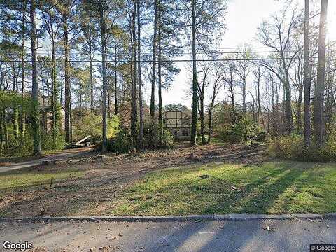 Shaywen, SNELLVILLE, GA 30078
