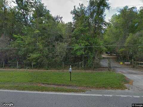 Comanche, BROOKSVILLE, FL 34601