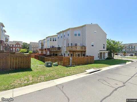 Almandine, ALDIE, VA 20105