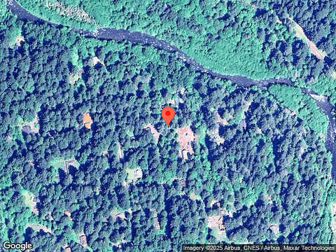 Hillview, RHODODENDRON, OR 97049