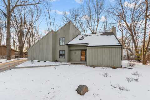 Forest Manor, NEENAH, WI 54956