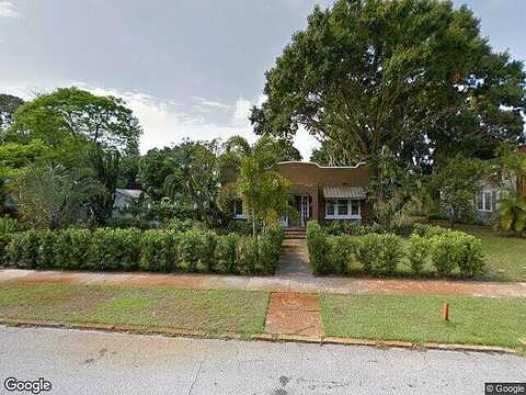 7Th, BRADENTON, FL 34205
