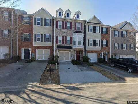 Valley, CANTON, GA 30114