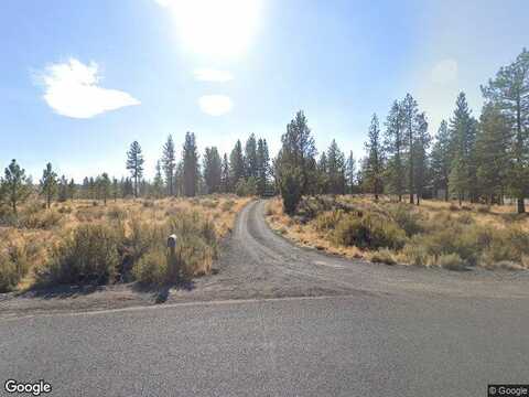 Calgary, BEND, OR 97702