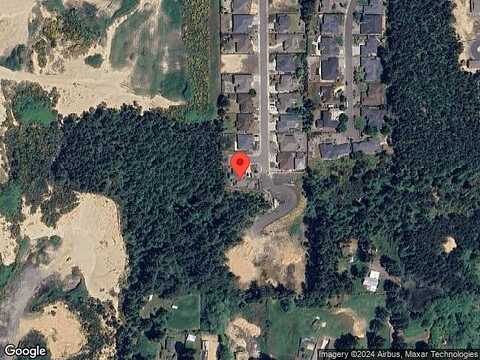 Garfield, NORTH BEND, OR 97459