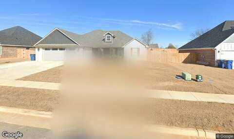 Meadow, LINDALE, TX 75771