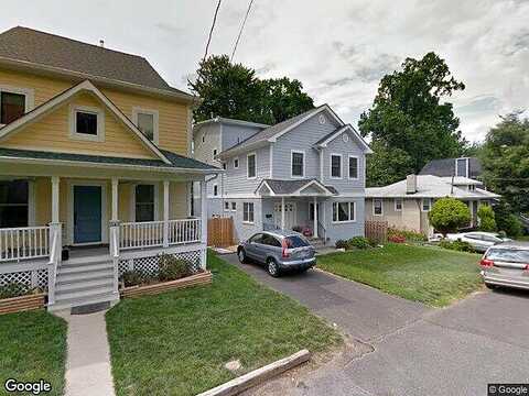 Quebec, ARLINGTON, VA 22207