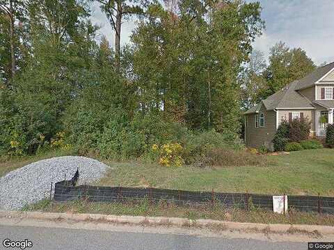 Fairway, NEWNAN, GA 30265