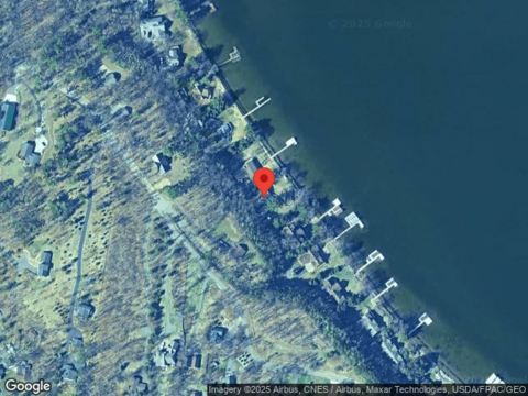 Bluebill, NISSWA, MN 56468