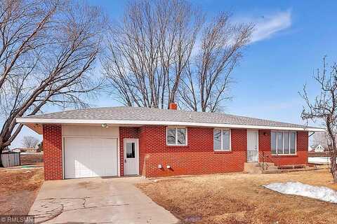 State Highway 15, SAINT AUGUSTA, MN 55353