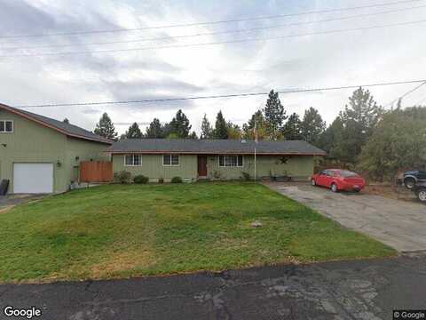 Independence, BEND, OR 97701