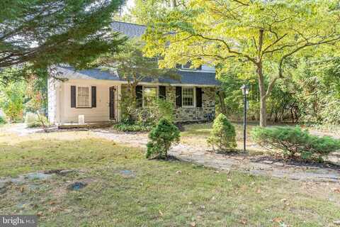 Elmwood, GLENOLDEN, PA 19036