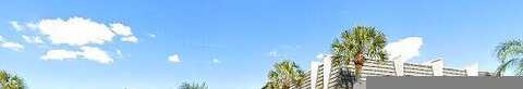 Cordova, SEMINOLE, FL 33777