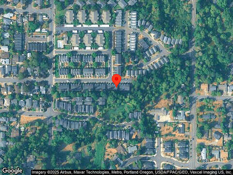 Monson, BEAVERTON, OR 97003
