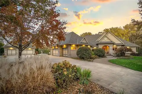 Cedar, PRIOR LAKE, MN 55372