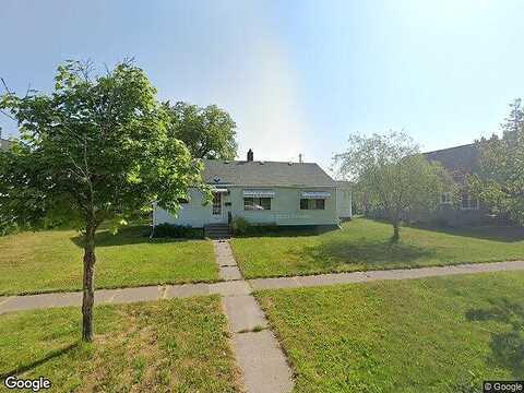 3Rd, SUPERIOR, WI 54880