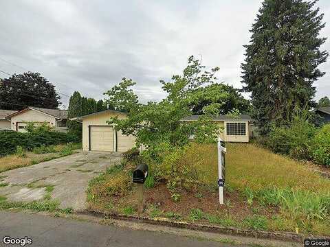Laurel, NEWBERG, OR 97132
